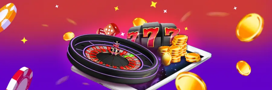 Casino en ligne france
