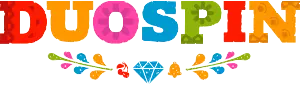 Duospin